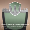 Триммер Philips MG3930/15 - Image 9