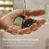 Тример Philips MG3930/15 - Image 10