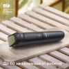 Тример Philips MG3930/15 - Image 11