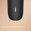 Триммер Philips MG3930/15 - Image 12