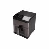 Мультипечь AIWA KUMADAI AFR-8000 - Image 2