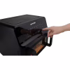 Мультипіч Gorenje AF2700BP - Image 2