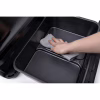 Мультипечь Gorenje AF2700BP - Image 4