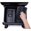 Мультипіч Gorenje AF2700BP - Image 5