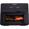 Мультипечь Gorenje AF2700BP - Image 6