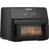 Мультипіч Gorenje AF2700BP - Image 8