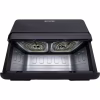 Мультипечь Gorenje AF2700BP - Image 10