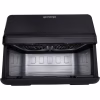 Мультипечь Gorenje AF2700BP - Image 11