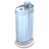 Ирригатор Philips HX3333/24 - Image 2