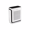 Очисник повітря Levoit Vital 200S Pro Smart True HEPA LAP-V201S-AEUR (HEAPAPLVSEU0145Y) - Image 2
