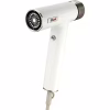 Фен Shark SpeedStyle 5-in-1 with Storage Bag (HD352EU) - Image 2