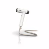 Фен Shark SpeedStyle 5-in-1 with Storage Bag (HD352EU) - Image 3