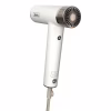 Фен Shark SpeedStyle 5-in-1 with Storage Bag (HD352EU) - Image 4