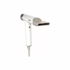 Фен Shark SpeedStyle 5-in-1 with Storage Bag (HD352EU) - Image 5