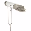 Фен Shark SpeedStyle 5-in-1 with Storage Bag (HD352EU) - Image 7