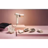 Фен Shark SpeedStyle 5-in-1 with Storage Bag (HD352EU) - Image 12