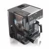 Кавомашина Ninja ES601EU - Image 5