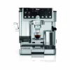 Кавомашина Ninja ES701EU - Image 4