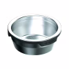 Кавомашина Ninja ES701EU - Image 5