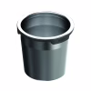 Кавомашина Ninja ES701EU - Image 6