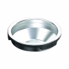 Кавомашина Ninja ES701EU - Image 7