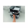 Кавомашина Ninja ES701EU - Image 12