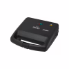 Вафельниця Rotex RSM225-B - Image 3