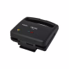 Вафельница Rotex RSM225-B - Image 5