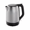 Електрочайник Tefal KO5S0DE0 - Image 2