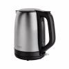 Електрочайник Tefal KO5S0DE0 - Image 3