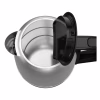 Електрочайник Tefal KO5S0DE0 - Image 4