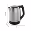 Електрочайник Tefal KO5S0DE0 - Image 5