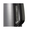 Електрочайник Tefal KO5S0DE0 - Image 6