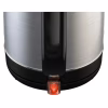 Електрочайник Tefal KO5S0DE0 - Image 7