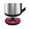 Електрочайник Tefal KO5S0DE0 - Image 8