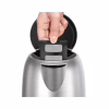 Електрочайник Tefal KO5S0DE0 - Image 9