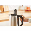 Електрочайник Tefal KO5S0DE0 - Image 10