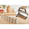 Електрочайник Tefal KO5S0DE0 - Image 11