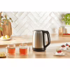 Електрочайник Tefal KO5S0DE0 - Image 12