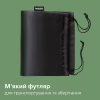 Триммер Philips MG7921/15 - Image 12