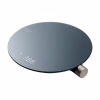 Ваги кухонні Xiaomi QWCFC001 - Image 2