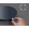 Ваги кухонні Xiaomi QWCFC001 - Image 3