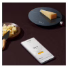 Ваги кухонні Xiaomi QWCFC001 - Image 4