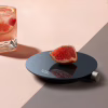 Весы кухонные Xiaomi QWCFC001 - Image 5