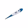 Термометр Longevita MT- 4320 - Image 2