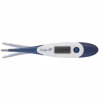 Термометр Longevita MT- 4320 - Image 3