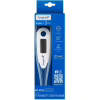Термометр Longevita MT- 4320 - Image 5