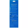 Термометр Longevita MT- 4320 - Image 6