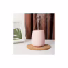 Зволожувач повітря Xiaomi HL Aromatherapy machine Pink (HLEOD01) - Image 2