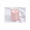 Зволожувач повітря Xiaomi HL Aromatherapy machine Pink (HLEOD01) - Image 3
